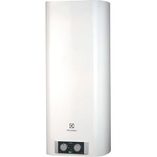 Водонагреватель Electrolux EWH 100 Formax 