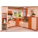 Мойка кухонная Reginox Empire L15 LUX KGOKG Left сталь