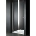 Душевая дверь в нишу Cezares Elena W B1 60 P Cr L