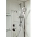 Душевая кабина AvaCan Z120 120x80