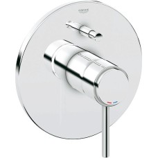 Смеситель Grohe Atrio 19459001 для ванны с душем 
