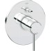 Смеситель Grohe Atrio 19459001 для ванны с душем
