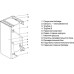 Водонагреватель Protherm WH B60Z