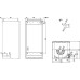 Водонагреватель Protherm WH B60Z