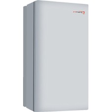 Водонагреватель Protherm WH B60Z 