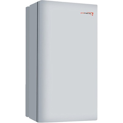 Водонагреватель Protherm WH B60Z