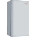 Водонагреватель Protherm WH B60Z