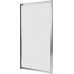 Душевой уголок Radaway Premium Plus DWJ+S 100 стекло фабрик