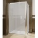 Душевой уголок Radaway Premium Plus DWJ+S 100 стекло фабрик