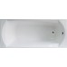Акриловая ванна 1MarKa Elegance 165x70