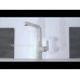 Смеситель Grohe Veris 32187000 для раковины