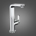 Смеситель Grohe Veris 32187000 для раковины