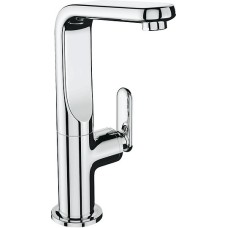 Смеситель Grohe Veris 32187000 для раковины 
