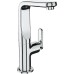 Смеситель Grohe Veris 32187000 для раковины