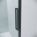 Душевая дверь в нишу Grossman Cosmo 100.K33.02.110.42.00 110x195