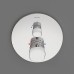Термостат Am.Pm Spirit V2.1 F71A75600 для душа