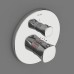 Термостат Am.Pm Spirit V2.1 F71A75600 для душа