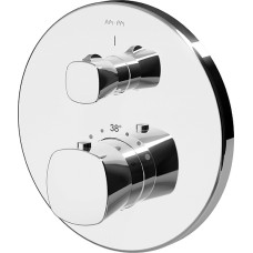 Термостат Am.Pm Spirit V2.1 F71A75600 для душа 