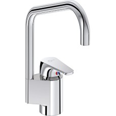 Смеситель Ideal Standard Cerasprint B9576AA для кухонной мойки 
