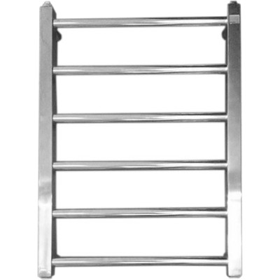 Полотенцесушитель водяной Zehnder Stalox STXI-060-045 нержавеющая сталь