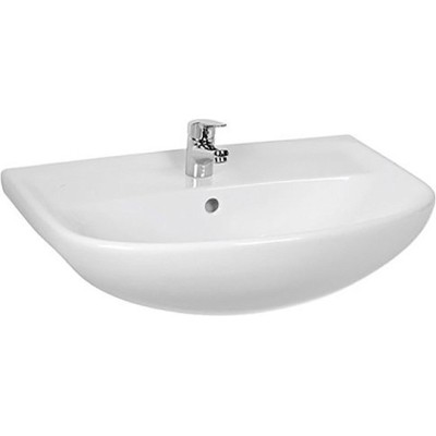 Раковина Jika Lyra Plus 60 1438.3