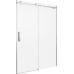 Душевая дверь в нишу Good Door Galaxy WTW-120-C-CH