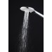 Душевой гарнитур 1 Orange O-Shower OS042