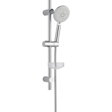 Душевой гарнитур 1 Orange O-Shower OS042 