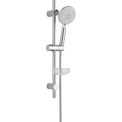 Душевой гарнитур 1 Orange O-Shower OS042