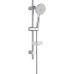 Душевой гарнитур 1 Orange O-Shower OS042