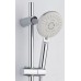Душевой гарнитур 1 Orange O-Shower OS042