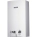 Водонагреватель Bosch Therm 6000 O WRD10-2 G23