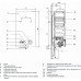 Водонагреватель Bosch Therm 6000 O WRD10-2 G23