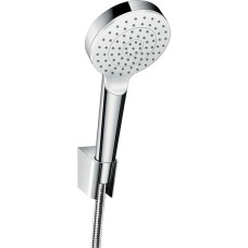 Душевой гарнитур Hansgrohe Crometta 1jet 1,60м  26567400 