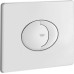 Кнопка смыва Grohe Skate Air 38506SH0 белая