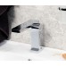 Смеситель Wasserkraft Alme 1510 для раковины