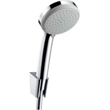 Душевой гарнитур Hansgrohe Croma 100 Vario 27594000 Porter'S 