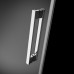 Душевой уголок Radaway Idea KDD 80x120 L
