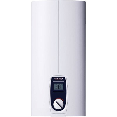 Водонагреватель Stiebel Eltron DEL 18 SLi
