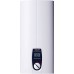Водонагреватель Stiebel Eltron DEL 18 SLi