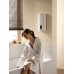 Водонагреватель Stiebel Eltron DEL 18 SLi