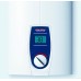 Водонагреватель Stiebel Eltron DEL 18 SLi