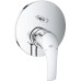 Смеситель Grohe Eurosmart 24043002 для ванны с душем