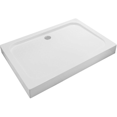 Поддон для душа Grossman Pragma PR-120QR