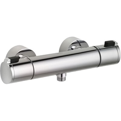 Термостат Keuco Elegance 51626 010100 для душа