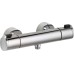 Термостат Keuco Elegance 51626 010100 для душа