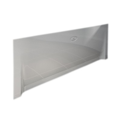 Фронтальная панель Vannesa Николь 180x80