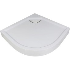 Поддон для душа Weltwasser WFR 90/15 