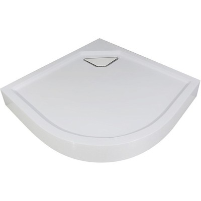 Поддон для душа Weltwasser WFR 90/15