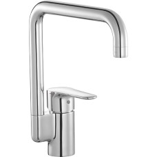 Смеситель Jacob Delafon July E5243-CP для кухонной мойки 